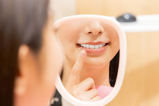 Affordable Tooth Extraction solutions in Walford, IA