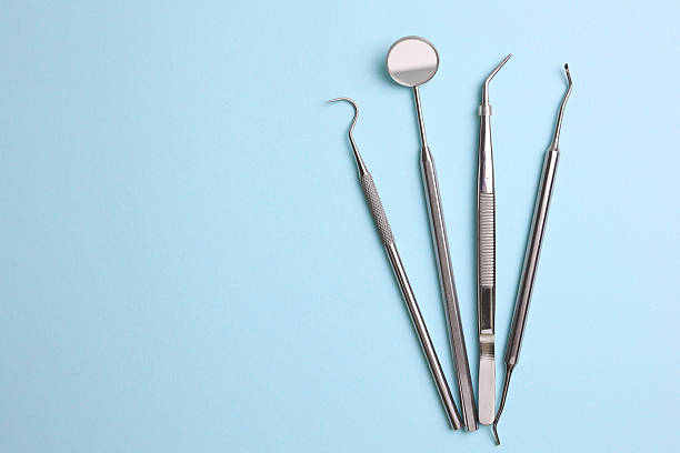 Trusted Root Canal Treatment service in Walford, IA - Dentist Open Now
